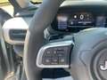Jeep Avenger 1.2 Turbo MHEV SUMMIT+BICOLORE+TETTO APRIBILE KM0 Grigio - thumbnail 12