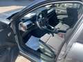 Jeep Avenger 1.2 Turbo MHEV SUMMIT+BICOLORE+TETTO APRIBILE KM0 Grigio - thumbnail 7