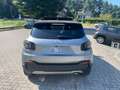 Jeep Avenger 1.2 Turbo MHEV SUMMIT+BICOLORE+TETTO APRIBILE KM0 Grigio - thumbnail 4