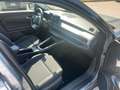 Jeep Avenger 1.2 Turbo MHEV SUMMIT+BICOLORE+TETTO APRIBILE KM0 Gris - thumbnail 8