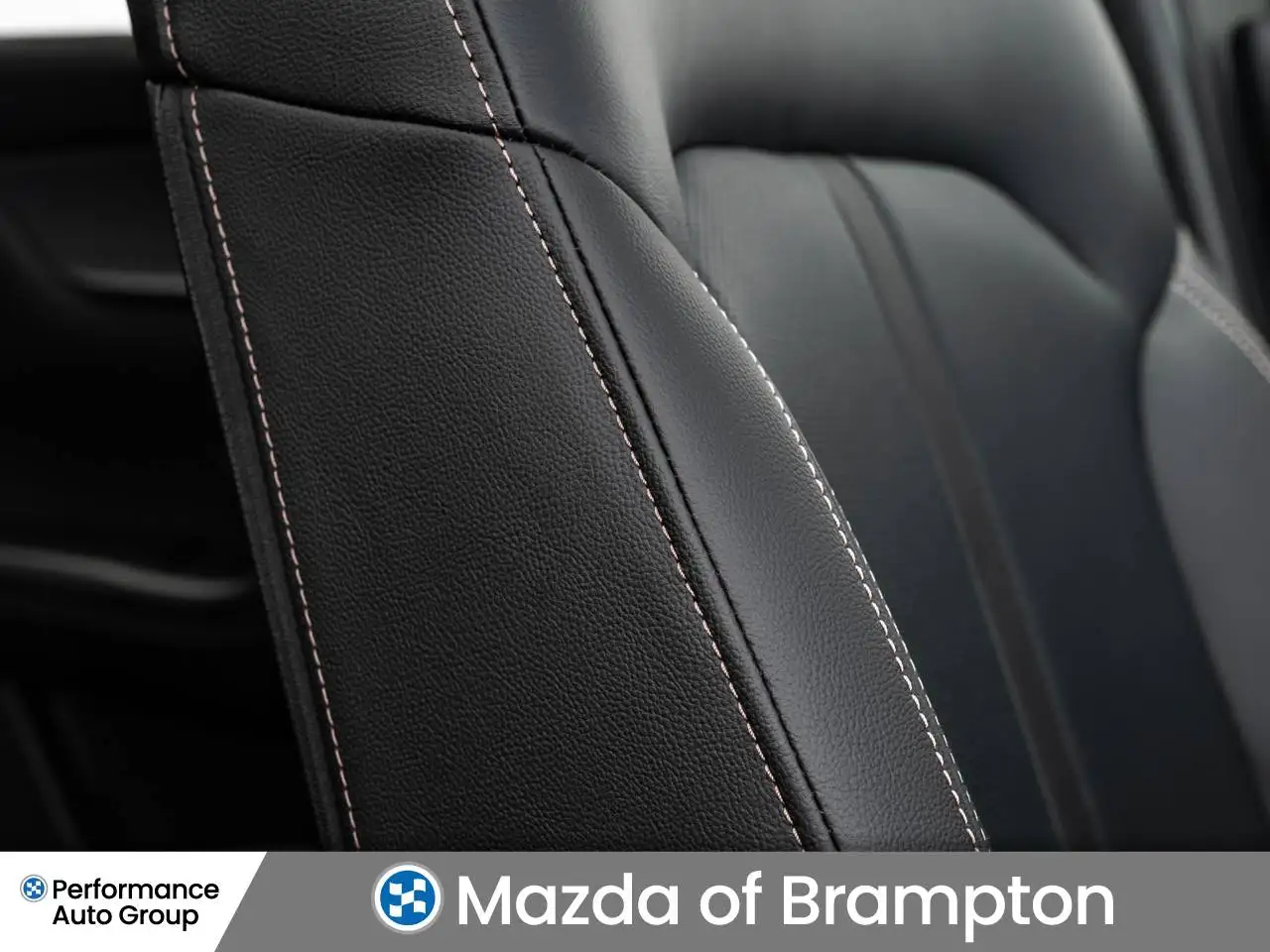 Mazda CX-90 MHEV снимка Mazda CX-90 MHEV
