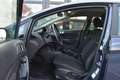 Ford Fiesta 1.25 Titanium / 2013 / 86Dkm / Garantie Gris - thumbnail 7