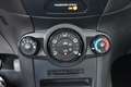 Ford Fiesta 1.25 Titanium / 2013 / 86Dkm / Garantie Gris - thumbnail 15