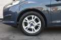 Ford Fiesta 1.25 Titanium / 2013 / 86Dkm / Garantie Gris - thumbnail 13