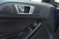 Ford Fiesta 1.25 Titanium / 2013 / 86Dkm / Garantie Gris - thumbnail 10