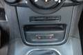 Ford Fiesta 1.25 Titanium / 2013 / 86Dkm / Garantie Gris - thumbnail 16