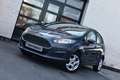 Ford Fiesta 1.25 Titanium / 2013 / 86Dkm / Garantie Gris - thumbnail 1
