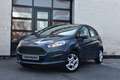 Ford Fiesta 1.25 Titanium / 2013 / 86Dkm / Garantie Gris - thumbnail 2