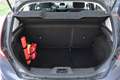 Ford Fiesta 1.25 Titanium / 2013 / 86Dkm / Garantie Gris - thumbnail 17