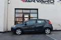 Ford Fiesta 1.25 Titanium / 2013 / 86Dkm / Garantie Gris - thumbnail 12