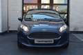 Ford Fiesta 1.25 Titanium / 2013 / 86Dkm / Garantie Gris - thumbnail 4