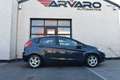 Ford Fiesta 1.25 Titanium / 2013 / 86Dkm / Garantie Gris - thumbnail 6
