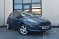 Ford Fiesta 1.25 Titanium / 2013 / 86Dkm / Garantie Gris - thumbnail 3