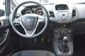 Ford Fiesta 1.25 Titanium / 2013 / 86Dkm / Garantie Gris - thumbnail 11