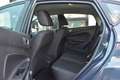 Ford Fiesta 1.25 Titanium / 2013 / 86Dkm / Garantie Gris - thumbnail 9