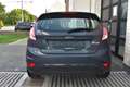 Ford Fiesta 1.25 Titanium / 2013 / 86Dkm / Garantie Gris - thumbnail 14
