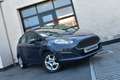 Ford Fiesta 1.25 Titanium / 2013 / 86Dkm / Garantie Gris - thumbnail 5