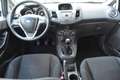 Ford Fiesta 1.25 Titanium / 2013 / 86Dkm / Garantie Gris - thumbnail 8