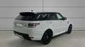 Land Rover Range Rover Sport 3.0TDV6 HSE Aut. Blanco - thumbnail 2