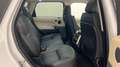 Land Rover Range Rover Sport 3.0TDV6 HSE Aut. Blanco - thumbnail 5
