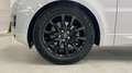 Land Rover Range Rover Sport 3.0TDV6 HSE Aut. Blanco - thumbnail 15