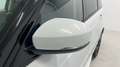 Land Rover Range Rover Sport 3.0TDV6 HSE Aut. Blanco - thumbnail 17