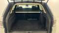 Land Rover Range Rover Sport 3.0TDV6 HSE Aut. Blanco - thumbnail 9