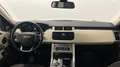 Land Rover Range Rover Sport 3.0TDV6 HSE Aut. Blanco - thumbnail 4