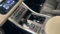 Land Rover Range Rover Sport 3.0TDV6 HSE Aut. Blanco - thumbnail 14