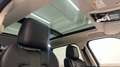Land Rover Range Rover Sport 3.0TDV6 HSE Aut. Blanco - thumbnail 27