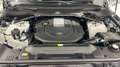 Land Rover Range Rover Sport 3.0TDV6 HSE Aut. Blanco - thumbnail 10