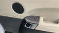 Land Rover Range Rover Sport 3.0TDV6 HSE Aut. Blanco - thumbnail 24