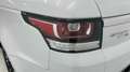Land Rover Range Rover Sport 3.0TDV6 HSE Aut. Blanco - thumbnail 33