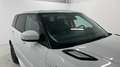 Land Rover Range Rover Sport 3.0TDV6 HSE Aut. Blanco - thumbnail 23