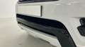 Land Rover Range Rover Sport 3.0TDV6 HSE Aut. Blanco - thumbnail 22