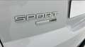 Land Rover Range Rover Sport 3.0TDV6 HSE Aut. Blanco - thumbnail 31