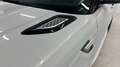 Land Rover Range Rover Sport 3.0TDV6 HSE Aut. Blanco - thumbnail 19