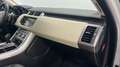 Land Rover Range Rover Sport 3.0TDV6 HSE Aut. Blanco - thumbnail 11