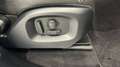 Land Rover Range Rover Sport 3.0TDV6 HSE Aut. Blanco - thumbnail 26