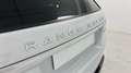 Land Rover Range Rover Sport 3.0TDV6 HSE Aut. Blanco - thumbnail 32