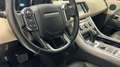 Land Rover Range Rover Sport 3.0TDV6 HSE Aut. Blanco - thumbnail 12