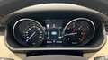 Land Rover Range Rover Sport 3.0TDV6 HSE Aut. Blanco - thumbnail 18