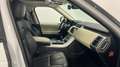 Land Rover Range Rover Sport 3.0TDV6 HSE Aut. Blanco - thumbnail 3