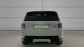 Land Rover Range Rover Sport 3.0TDV6 HSE Aut. Blanco - thumbnail 7