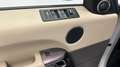 Land Rover Range Rover Sport 3.0TDV6 HSE Aut. Blanco - thumbnail 13