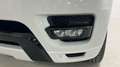 Land Rover Range Rover Sport 3.0TDV6 HSE Aut. Blanco - thumbnail 21