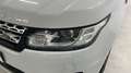 Land Rover Range Rover Sport 3.0TDV6 HSE Aut. Blanco - thumbnail 16