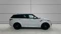 Land Rover Range Rover Sport 3.0TDV6 HSE Aut. Blanco - thumbnail 6