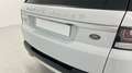 Land Rover Range Rover Sport 3.0TDV6 HSE Aut. Blanco - thumbnail 30