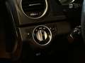 Mercedes-Benz C 250 CGI Avantgarde AUT./NAVI/GSD/SHZ/8-FACH Nero - thumbnail 28